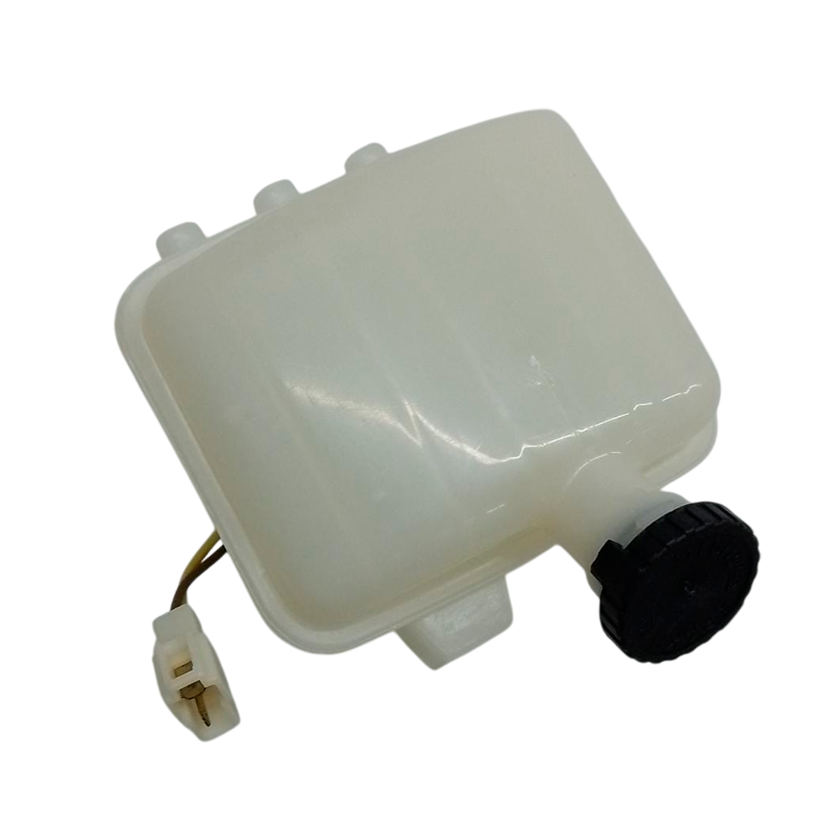 RESERVATORIO OLEO PEDAIS IVECO  (5949890867)