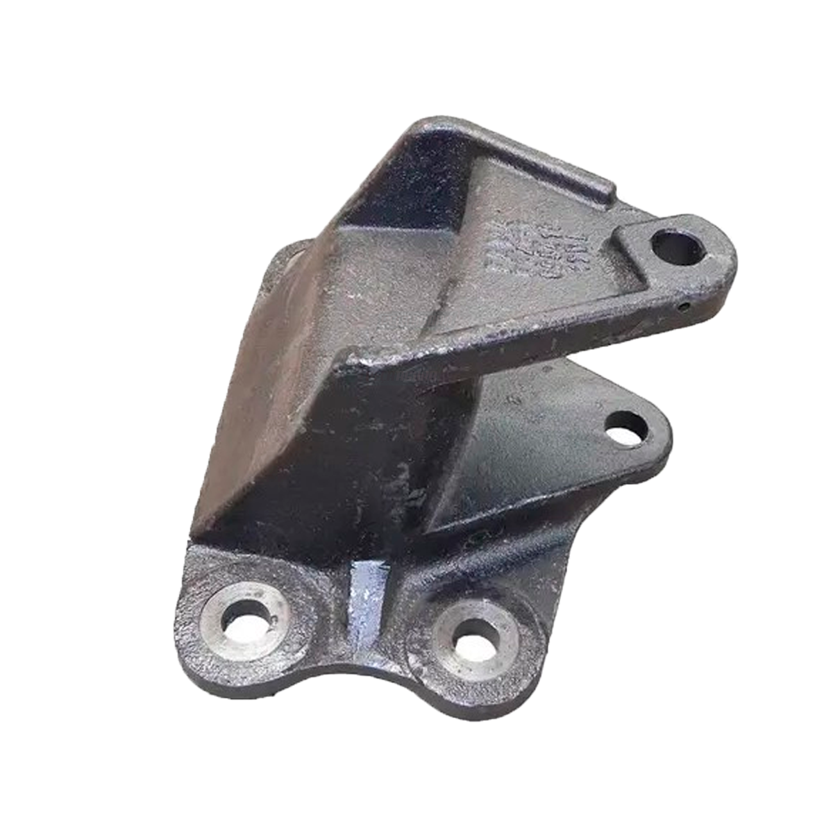 SUPORTE MOLA TRASEIRO P/TRASEIRA LD (TEG803562A.)