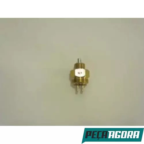 INTERRUPTOR LUZ RE NF MERCEDES BENZ MB 1618 1620 (0005457106)