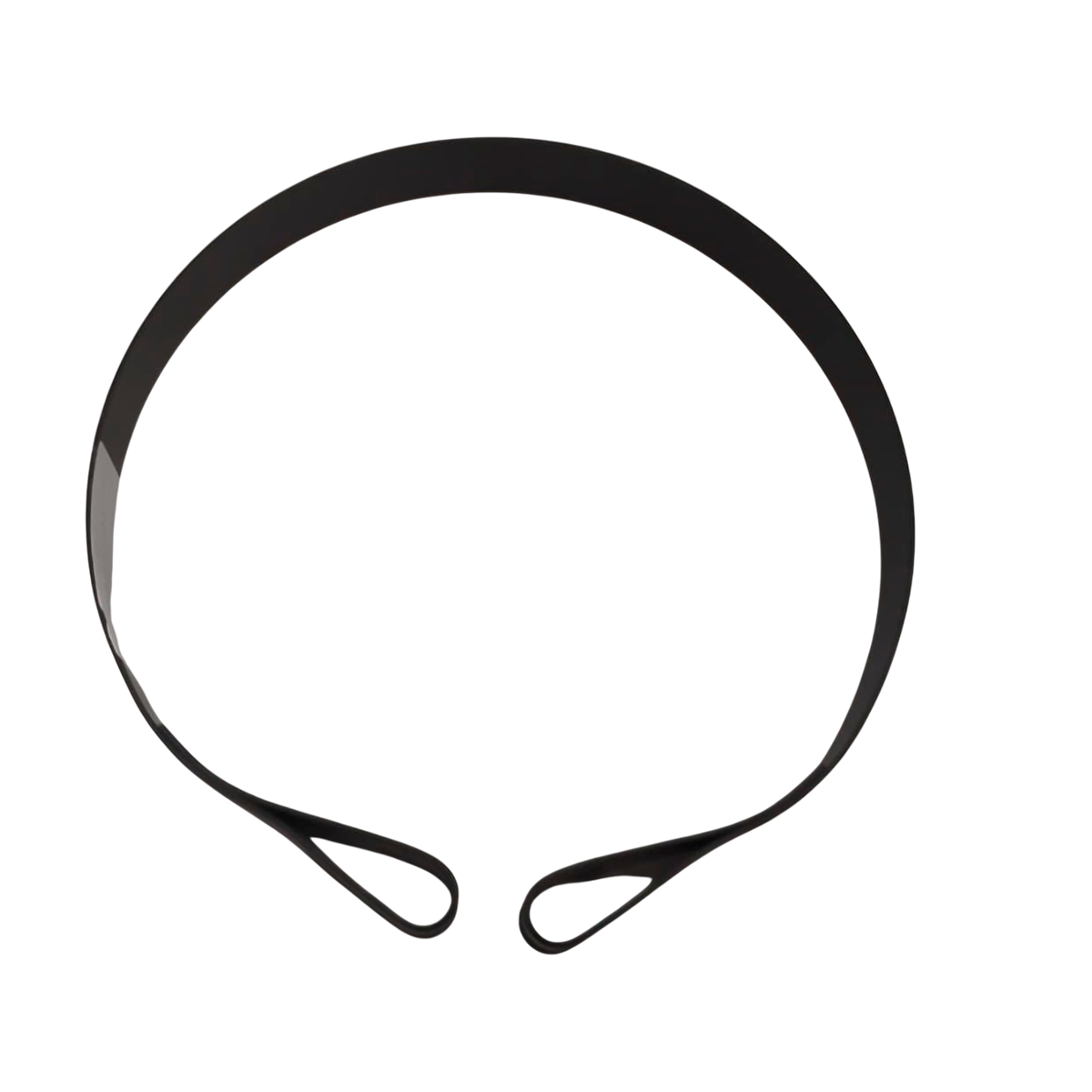 CINTA RESERVATORIO AR MB 1418 1933 2035 2040 2044 2541 2544 2625 2628 3340 3344 