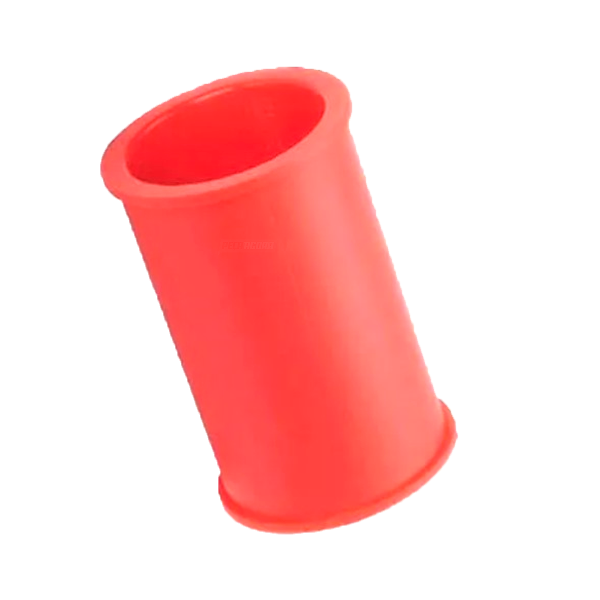 CAIXA 2  BUCHA TRAMB. POLIURETANO MB LPO1113/OF/OH1313 (CX.3522680050**2)