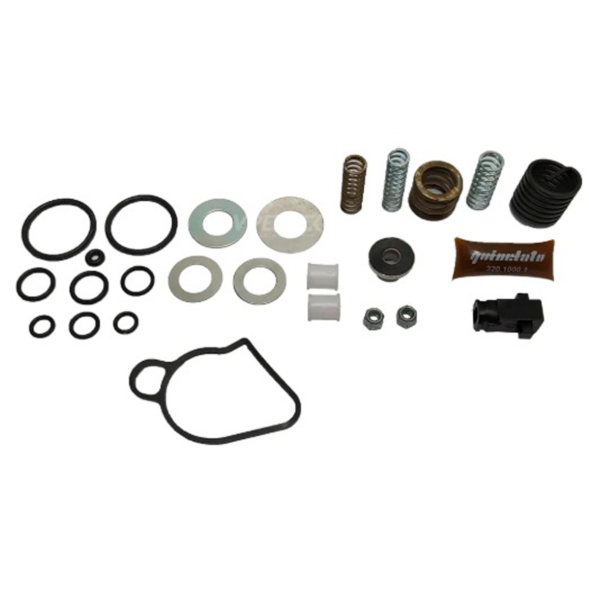 REPARO (2R0698485A.)