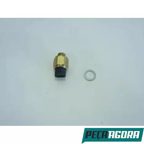 INTERRUPTOR MARCHA RE MB MERCEDES BENZ LO814 (0055457314)