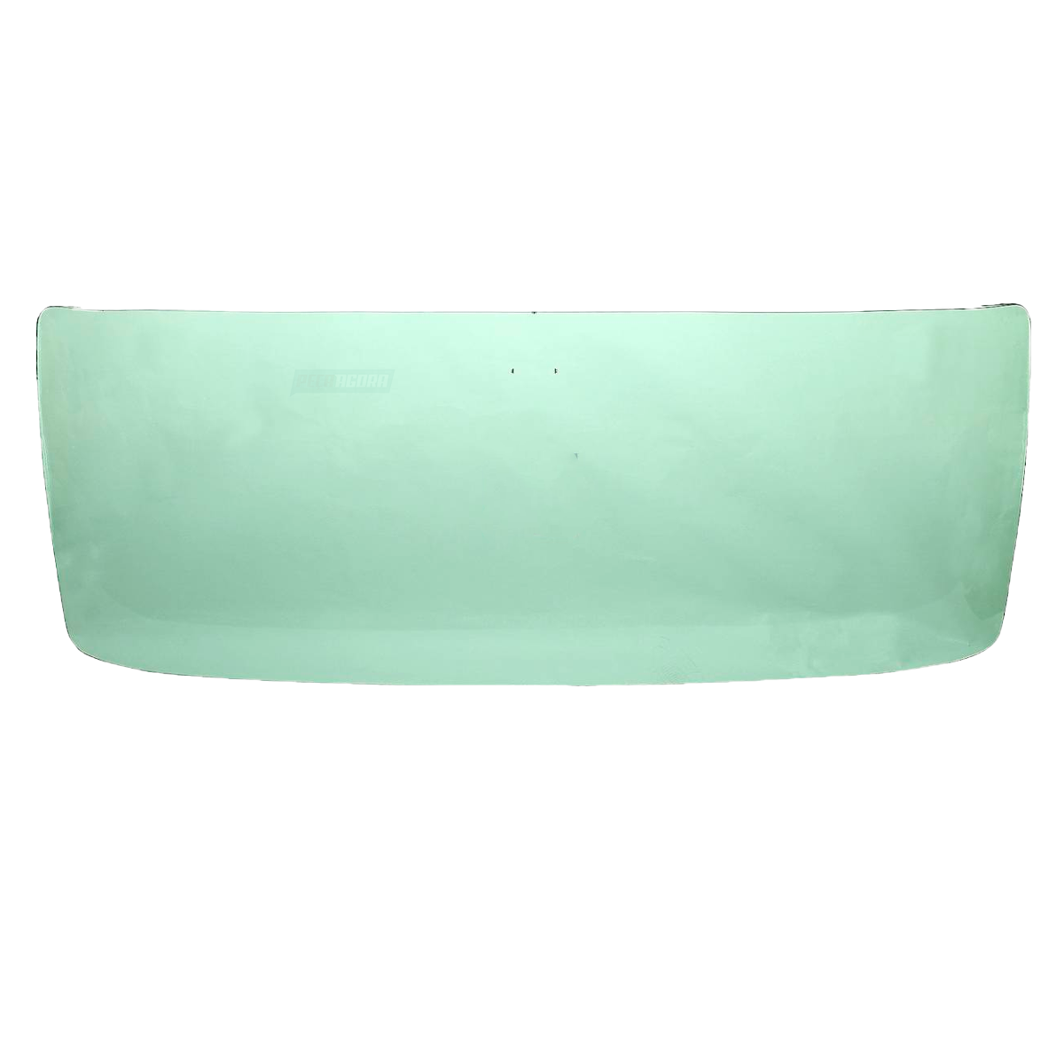 PARABRISA DEGRADE MB AXOR 1938 / 1944 (9736710910.)