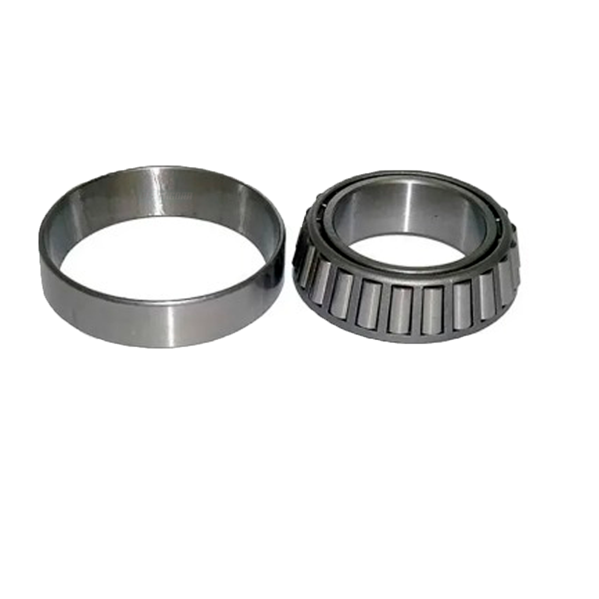 ROLAMENT TRASEIRO INTERNO MB 111 1113 1214 1215 1218 1513  (0009817205-32216)