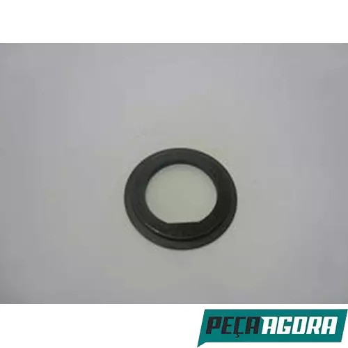 ARRUELA TRAVA PONTA EIXO MERCEDES BENZ SPRINTER 310D 312D (9023570073)