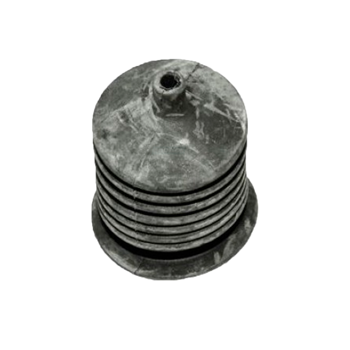 COIFA CABO ACEL. (2TB721579.)