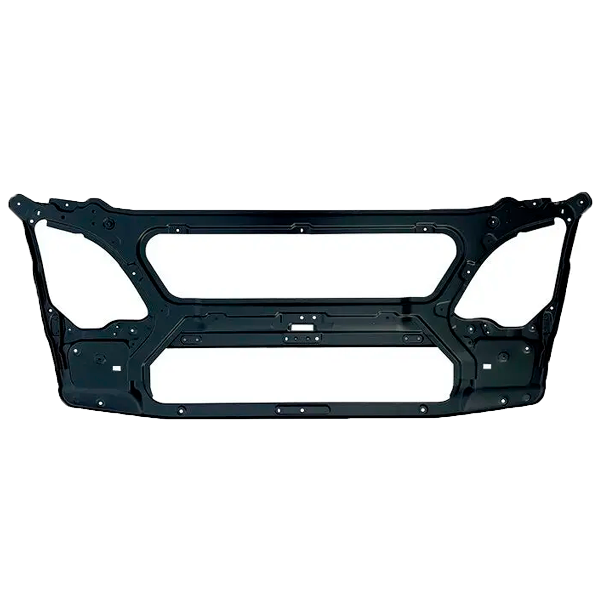 ARMACAO GRADE SUPERIOR METAL SCANIA NTG P (2894766-S10133.1)