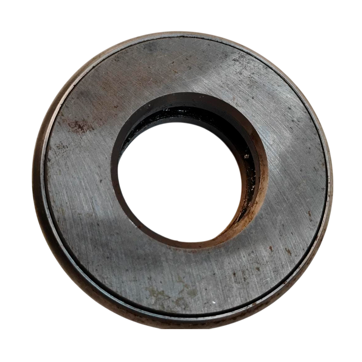 ROLAMENTO MANGA EIXO ROLETE CONICO 33,00MM FORD CARGO 815 33,00MM (XC3Z3123AA)