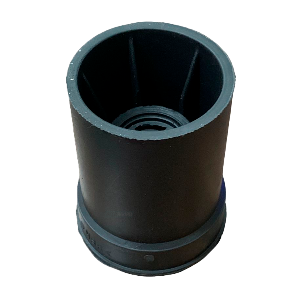 VALVULA DE PO VW 13180 15180 (2S2129051-9)