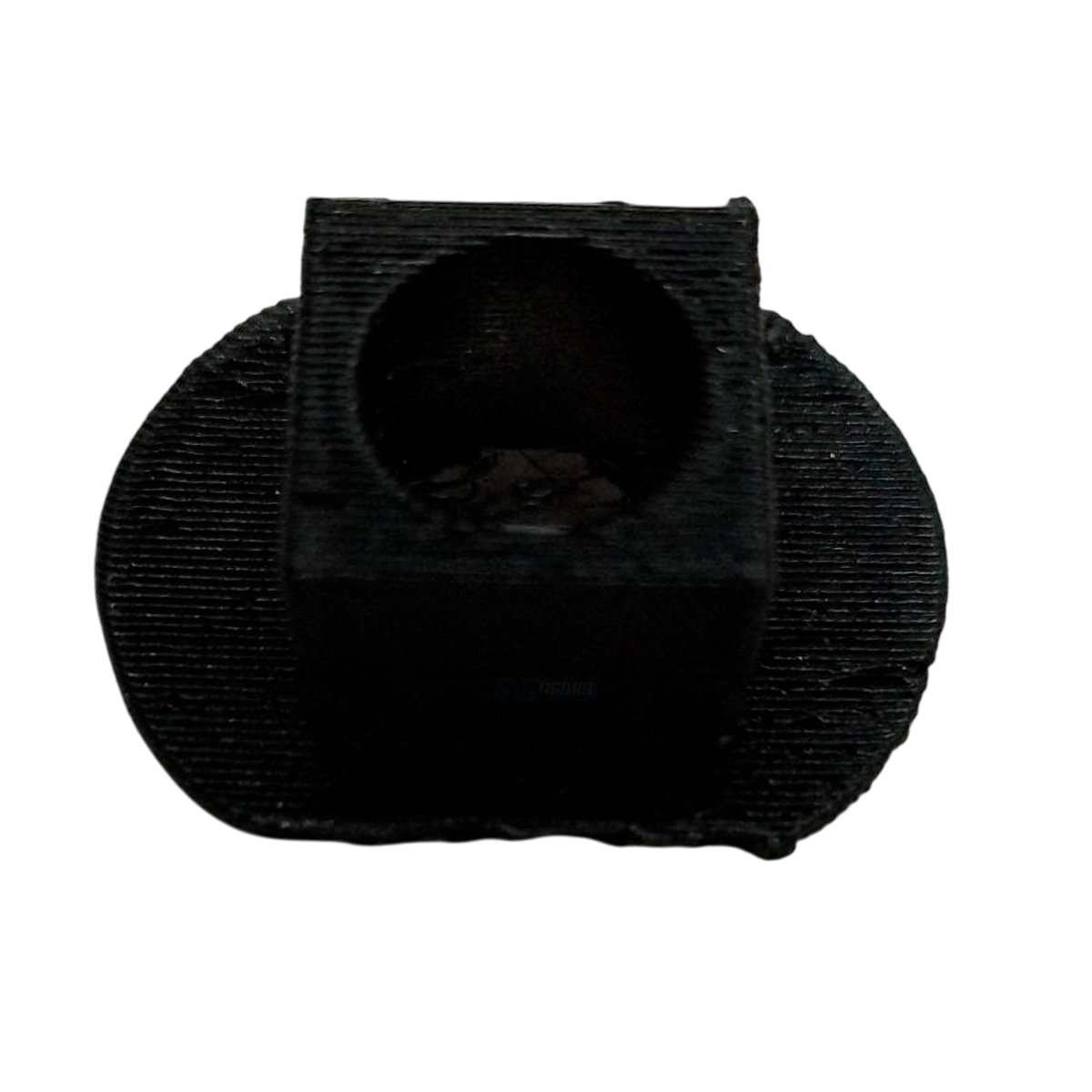 BUCHA PEDAL ALAVANCA ACELERADOR FORD CARGO 1985 2005 (TJG721677-107)