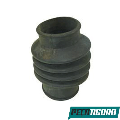 CAIXA 2 GUARDA PO EIXO CARDAN MB MERCEDES BENZ OH1313 1316 (CX.3024100080XX**2)