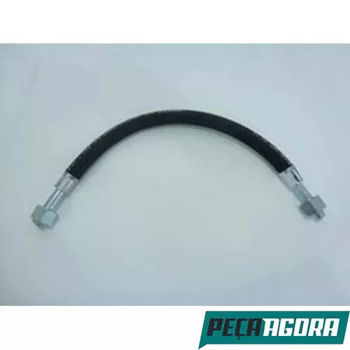 FLEXIVEL COMPRESSOR PARA SCANIA SERIE 4 (1521457)