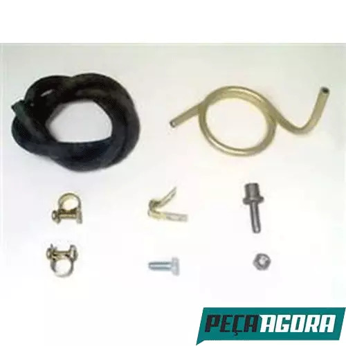 REPARO RESPIRO DIFERENCIAL MODELO MB MERCEDES BENZ AGL (3453517190)
