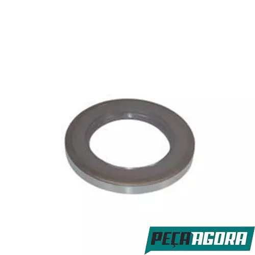 RETENTOR EIXO PILOTO MB MERCEDES BENZ 1929 1932 1933 (0069978747)