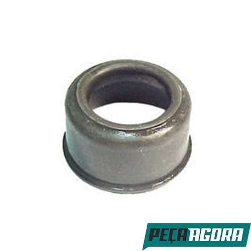 ROLAMENTO VOLANTE PARA SCANIA T112 (291678)