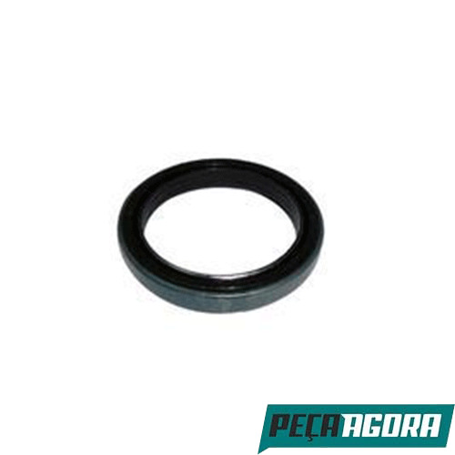 RETENTOR RODA DIANTEIRA MB   ACCELO 710 715 915 (9799970046)