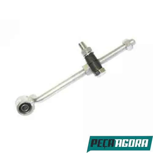 ESTICADOR CORREIA ALTERNADOR MB MERCEDES BENZ (3761507472)