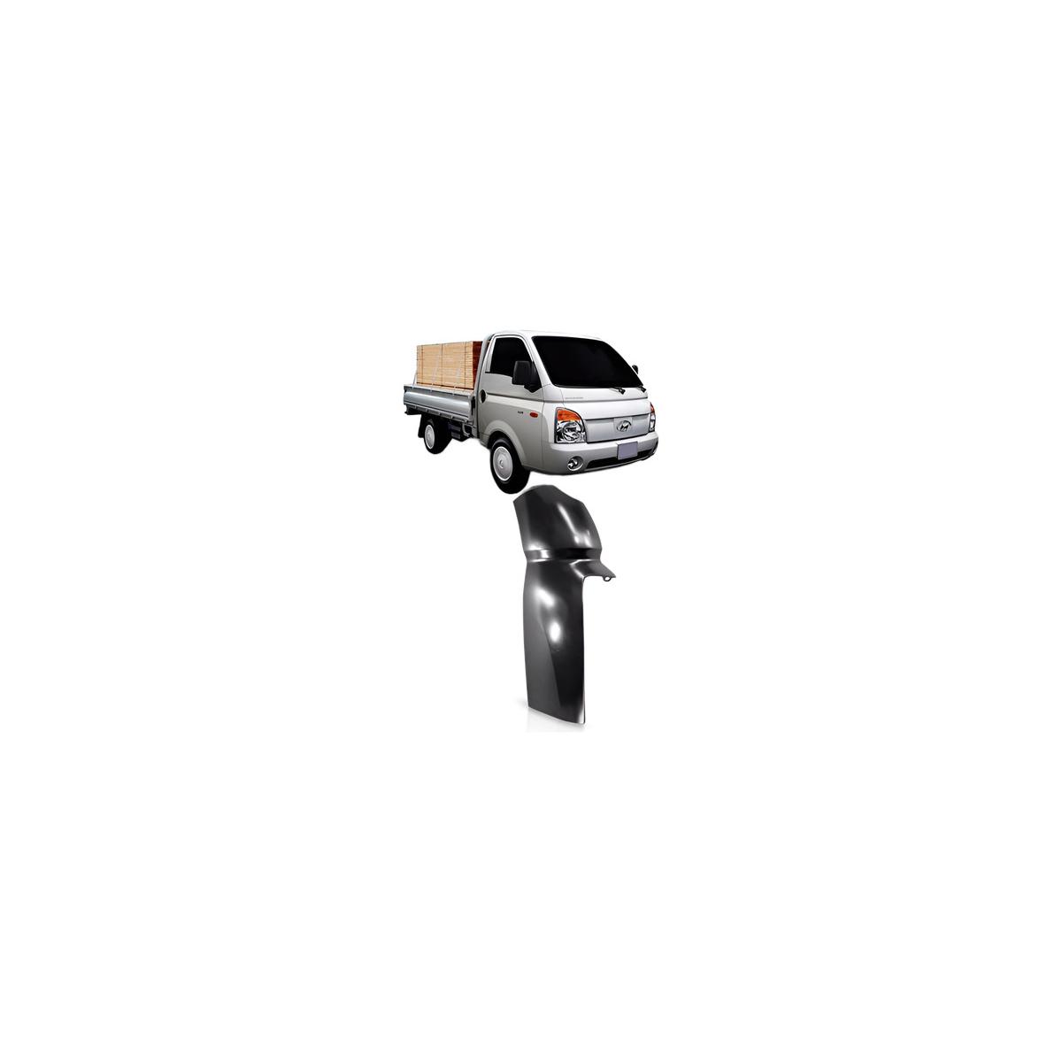 PARALAMA DIREITO HR 2005 A 2024 (RF19552)
