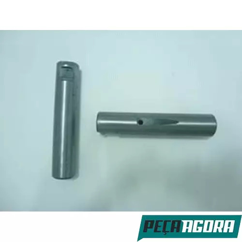 PINO DA MOLA DIANTERIA MB MERCEDES BENZ 1929 1935 (3953220330)