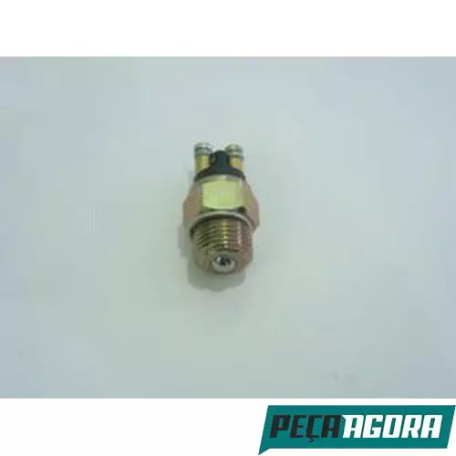 INTERRUPTOR COMANDO TRANSFERENCIA VOLKSWAGEN VW 14220 16220 (2RP927145)