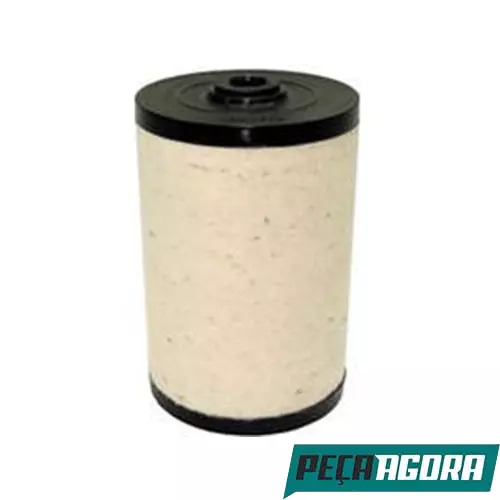 FILTRO DIESEL 1 LITRO FELTRO MERCEDES BENZ TODOS 1 LITRO (0004773115)
