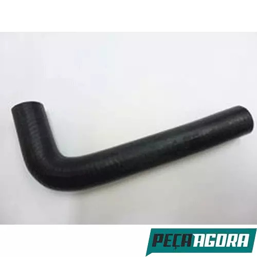 MANGUEIRA DO COMPRESSOR PARA SCANIA K124 ONIBUS (1434617)