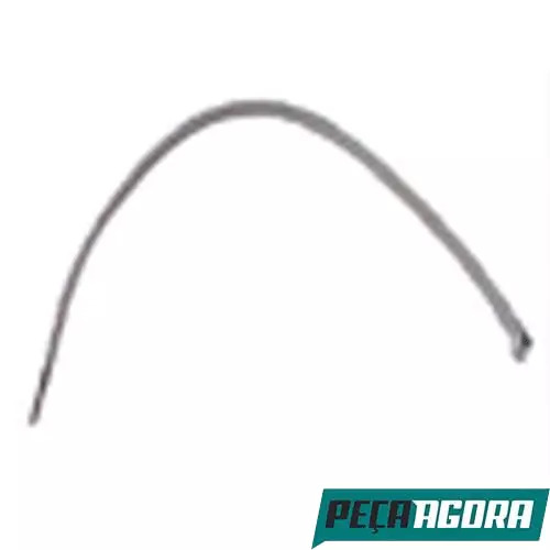 CINTA TANQUE DIESEL 1025MM PARA SCANIA 111 (171709)