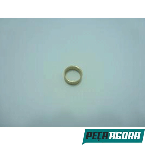 CAIXA 4  BUCHA CARCACA TAMPA CAMBIO REDUZIDA PARA SCANIA (CX.UNIAO1/4-0034-3688*