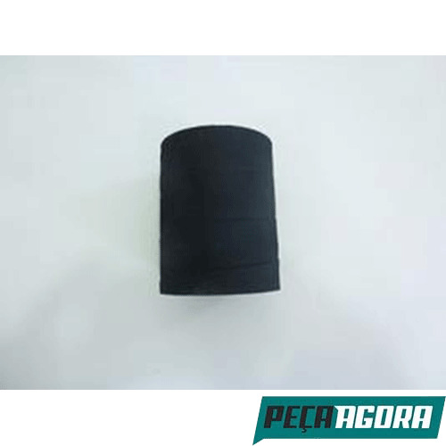 MANGUEIRA TURBINA FILTRO MERCEDES BENZ (3459972082)