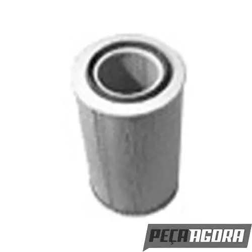 ELEMENTO FILTRO AR SECO MERCEDES BENZ MB OM 366 352 355 (0010945204)