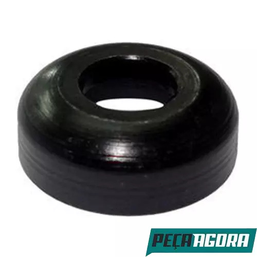 CAIXA 5  CASTANHA GRAMPO MENOR TUBAGEM MERCEDES (CX.4231420112A**5)