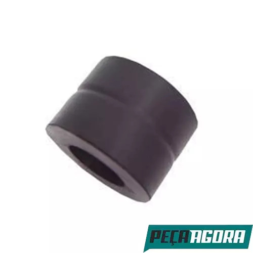 CAIXA 2 BUCHA PINO TENSOR SEM ABA 37X70X50 ANTIGA RANDON (CX.UNIAO1/4-0034-53201