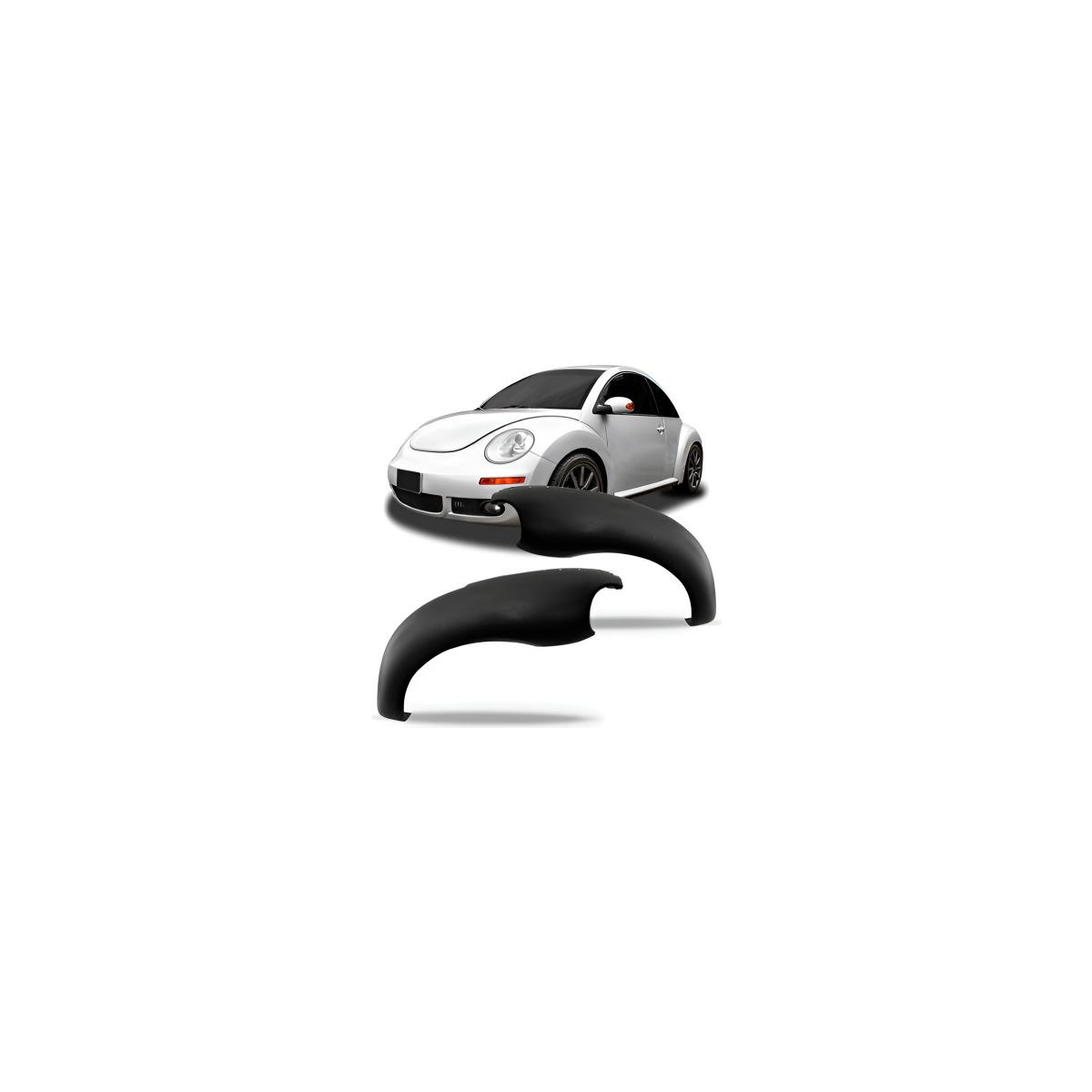 PARALAMA DIREITO NEW BEETLE 1998 A 2005 (RF23904)