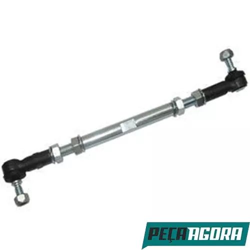 TIRANTE COMPLETO VW BUS 16180CO 14150 14200 14220 12140 12180 (TJG711397)