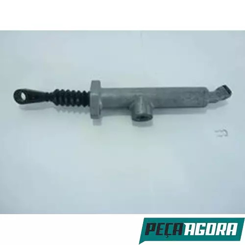 CILINDRO EMBREAGEM MB MERCEDES BENZ ATEGO (12959106.)