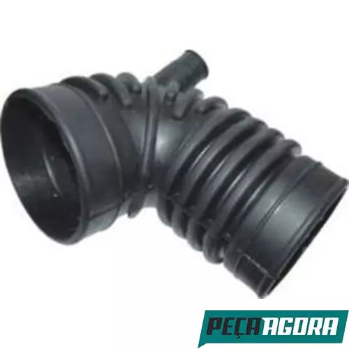 MANGUEIRA FILTRO AR MOTOR MB MERCEDES BENZ AXOR/ONIBUS VARIO (9405280982-3065)