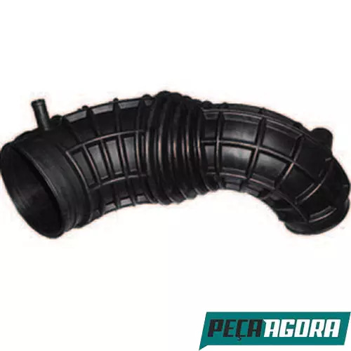 MANGUEIRA FILTRO AR MB MERCEDES BENZ LS 1634 (4760980083..)