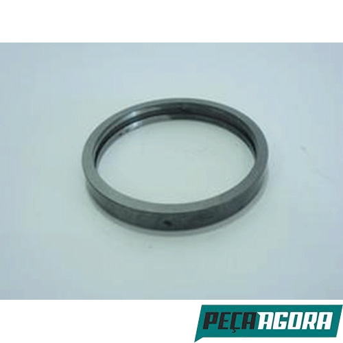 ANEL ESPACADOR CAMBIO 9 52MM PARA SCANIA SERIE 4 SERIE 5 (1302732)