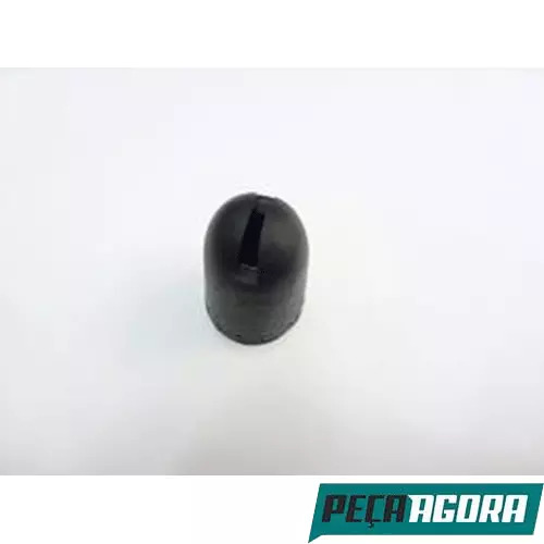 CAIXA 5  CAPA PROTETORA DA VARETA DE OLEO ORIGINAL MERCEDES (CX.4030180106**5)