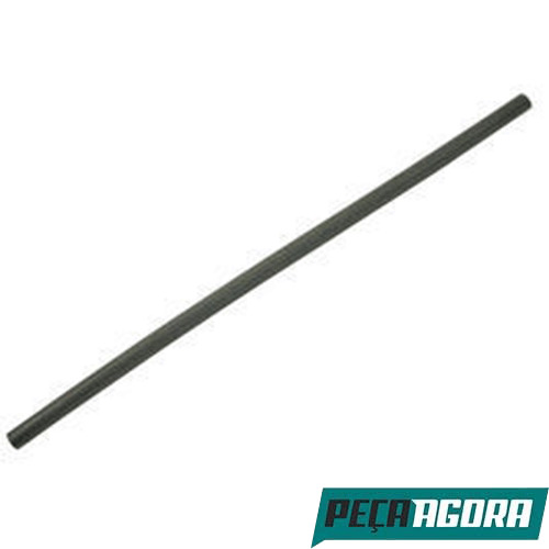 MANGUEIRA RADIADOR MERCEDES BENZ MB 1620 1930 1933 ATEGO (900271000000WA)