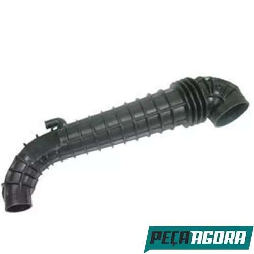 MANGUEIRA FILTRO AR MB MERCEDES BENZ OF 1417/ 1720/ 1721 (3845209601..)