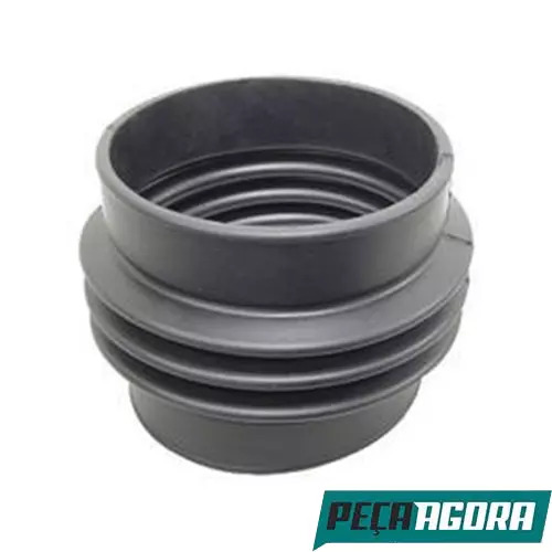 MANGUEIRA FILTRO AR MB MERCEDES BENZ OM 366 L LK (3860947082F)