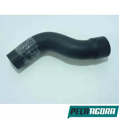 MANGUEIRA TUBO LIG AO RESERVATORIO MERCEDES BENZ MB (6885012282)