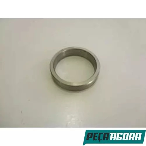 ANEL SEPARADOR PINHAO DIFERENCIAL MERCEDES BENZ L1113 1313 (3223530051A)