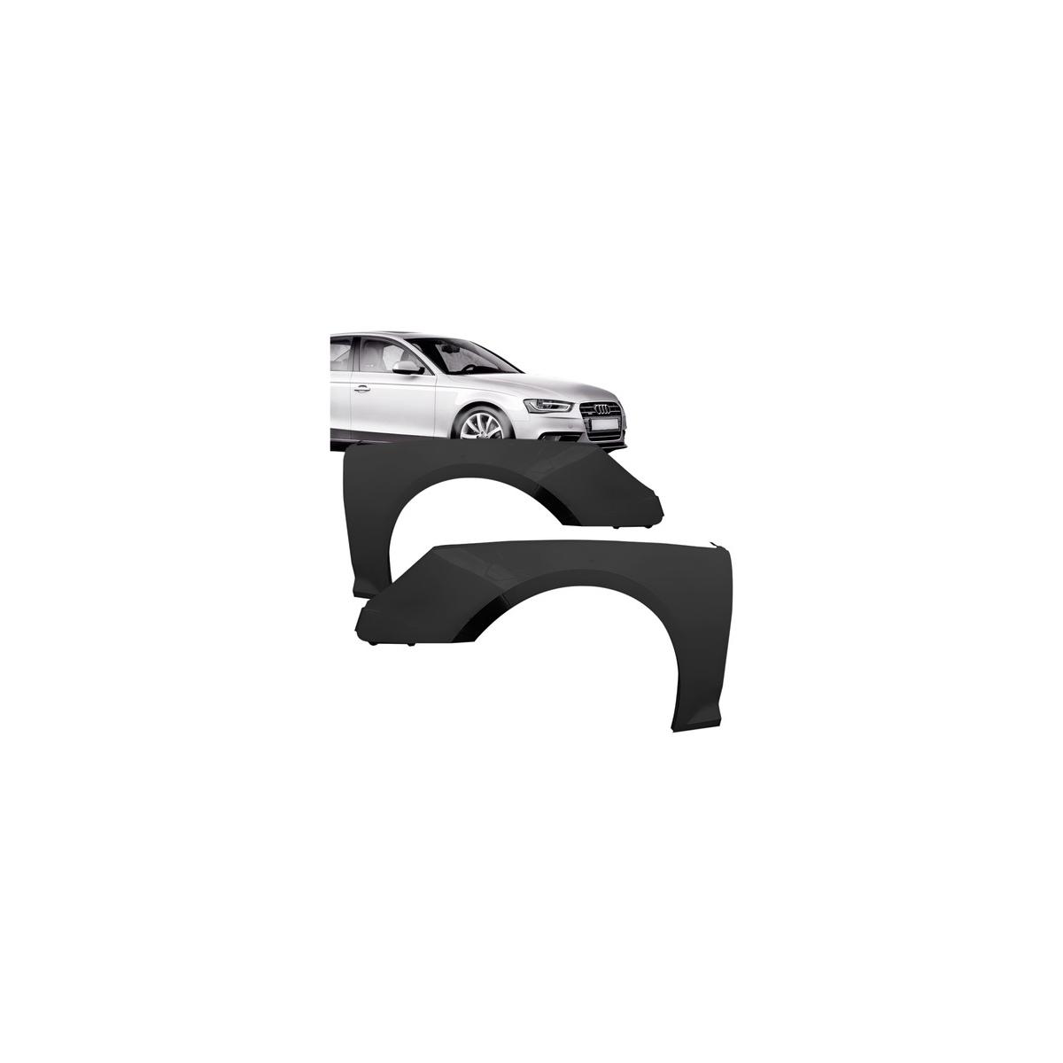 PARALAMA DIREITO A4 2016 A 2020 (RF27664)