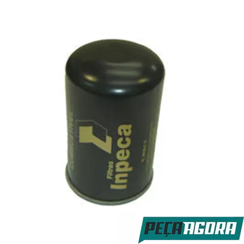 FILTRO DIESEL MWM DUPLO VW VOLKSWAGEN 14150 14200 (2RK127177A)