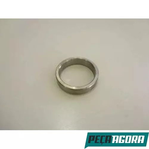 ANEL SEPARADOR ROLAMENTO PINHAO MB L1113 1313 (3223530051E)