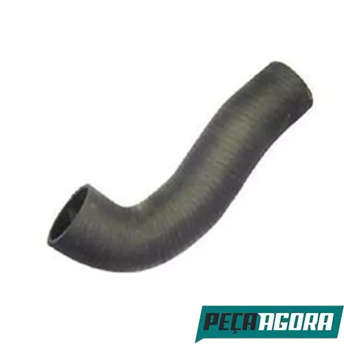 MANGUEIRA PURIFICADOR AR MERCEDES BENZ MB L 608 709 (3085280008)