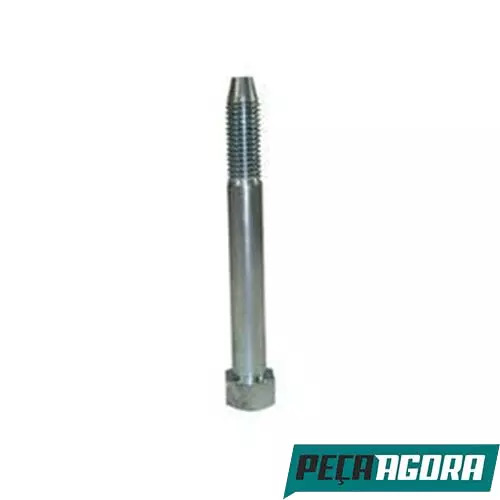 PARAFUSO INTERIOR COXIM DIANTEIRO MOTOR PARA SCANIA T R112 (305399)